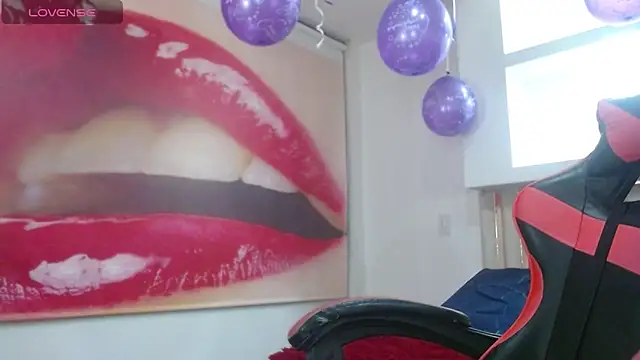 miaa scott7 online show from November 2025 03:16:01 PM