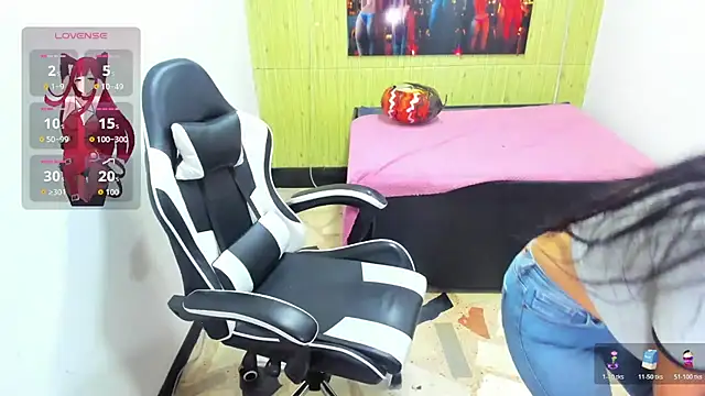 miaa scott7 online show from November 2025 02:29:01 PM