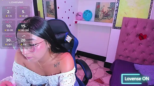 miaa scott7 online show from March 2026 07:04:02 PM