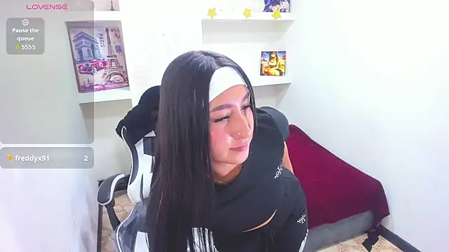 miaa scott7 online show from March 2026 06:52:02 PM