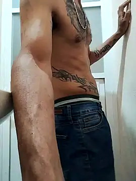 wolfsexmxn online show from September 2025 06:19:02 PM