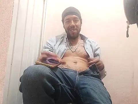 wolfsexmxn online show from November 2025 06:57:02 AM