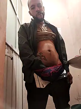 wolfsexmxn online show from March 2026 02:33:02 AM