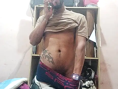 wolfsexmxn online show from March 2026 01:06:01 AM