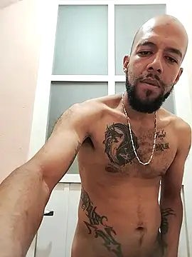 wolfsexmxn online show from September 2025 06:34:02 AM