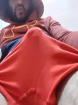 wolfsexmxn online show from November 2025 09:14:02 AM