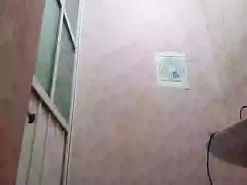 wolfsexmxn online show from March 2026 12:49:02 AM