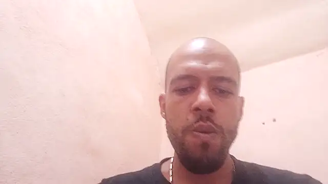 wolfsexmxn online show from July 2026 02:19:02 AM