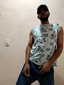 wolfsexmxn online show from September 2025 12:00:01 AM