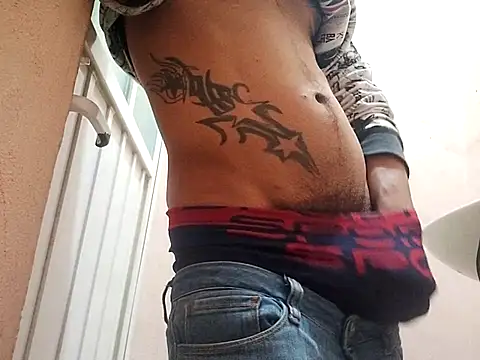 wolfsexmxn online show from September 2025 06:50:02 AM