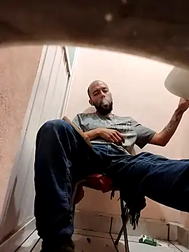 wolfsexmxn online show from September 2025 07:46:02 AM