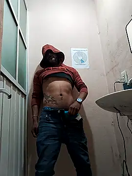 wolfsexmxn online show from February 2026 05:40:01 AM