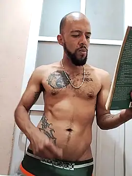 wolfsexmxn online show from September 2025 09:14:01 PM