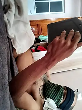 wolfsexmxn online show from September 2025 05:36:01 PM