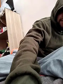 wolfsexmxn online show from September 2025 06:37:01 PM