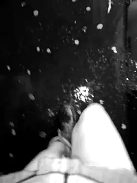 KOte7 online show from November 2025 12:25:02 AM