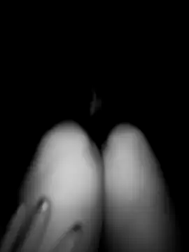 KOte7 online show from November 2025 09:59:02 PM