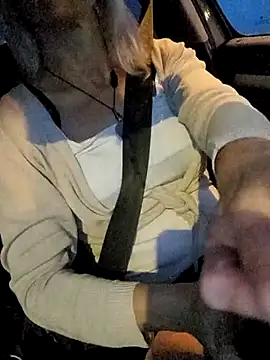 KOte7 online show from November 2025 03:48:02 PM