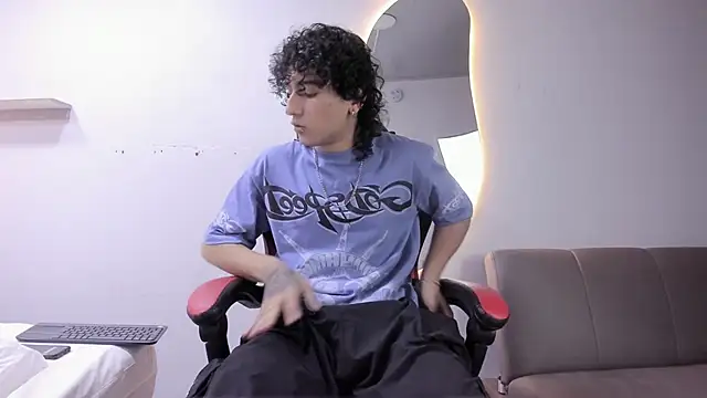 JackesTaylor online show from February 2026 06:20:01 AM