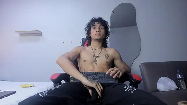 JackesTaylor online show from April 2026 06:53:02 AM