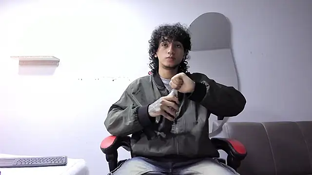 JackesTaylor online show from December 2025 08:53:01 AM