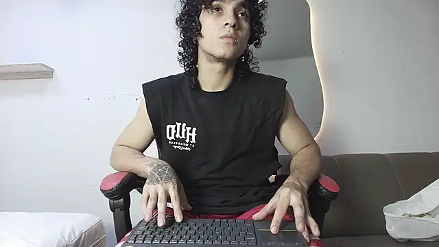 JackesTaylor online show from March 2026 06:15:01 AM