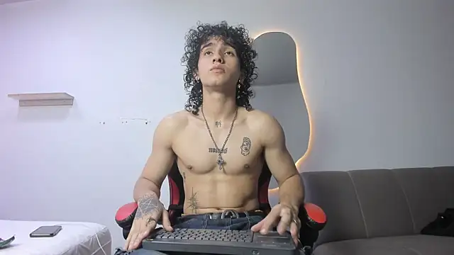 JackesTaylor online show from April 2026 07:16:02 AM