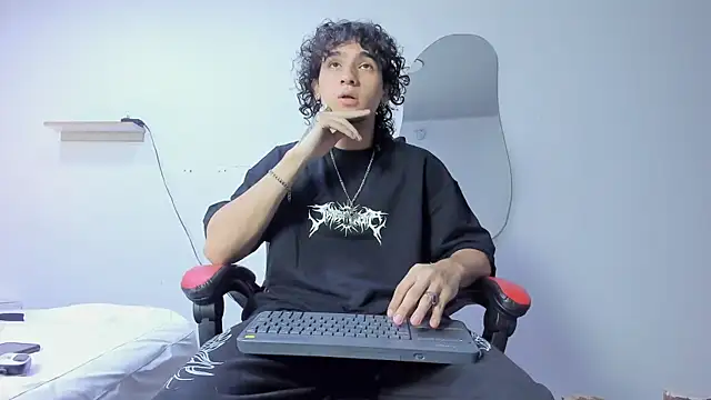 JackesTaylor online show from May 2026 06:00:02 AM