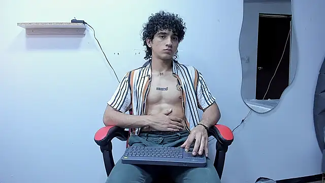 JackesTaylor online show from September 2025 05:00:02 AM