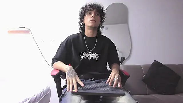 JackesTaylor online show from January 2026 06:42:02 AM