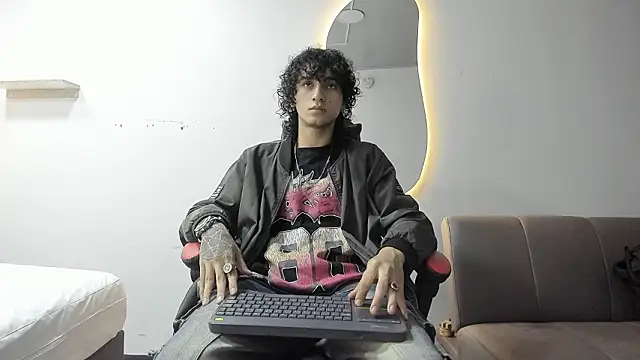 JackesTaylor online show from February 2026 06:16:01 AM