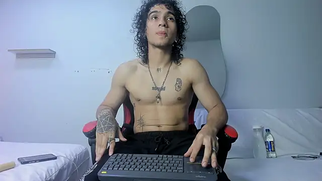 JackesTaylor online show from April 2026 05:27:02 AM