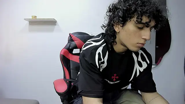 JackesTaylor online show from October 2025 08:01:02 AM