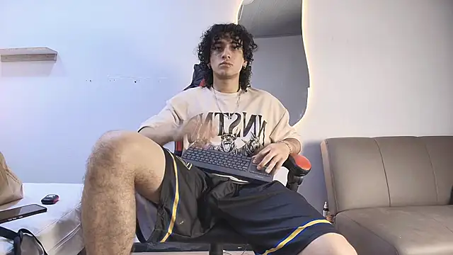 JackesTaylor online show from February 2026 05:51:02 AM