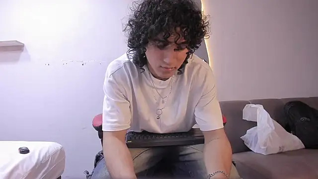 JackesTaylor online show from February 2026 06:31:01 AM