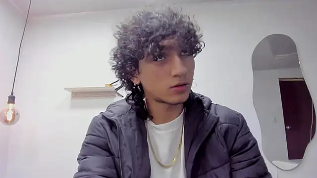 JackesTaylor online show from November 2025 05:01:02 AM