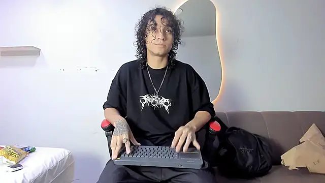 JackesTaylor online show from March 2026 05:29:02 AM