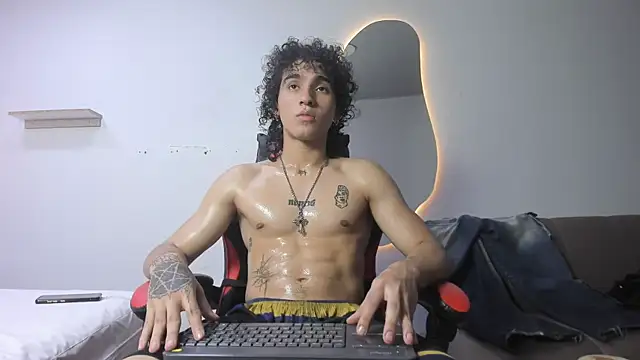 JackesTaylor online show from April 2026 07:45:01 AM