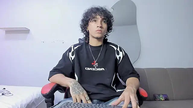 JackesTaylor online show from April 2026 06:15:01 AM
