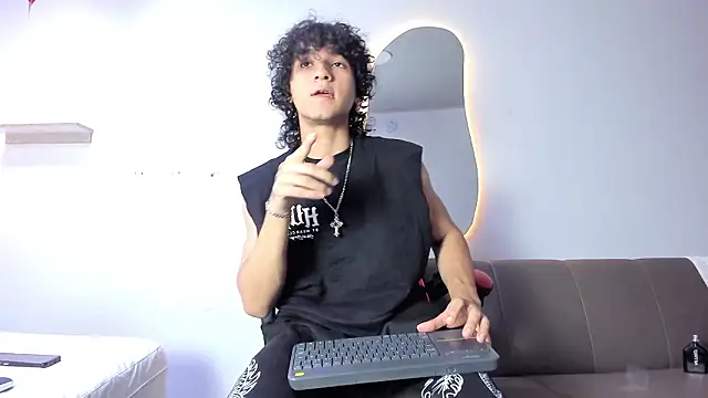 JackesTaylor online show from March 2026 05:39:02 AM