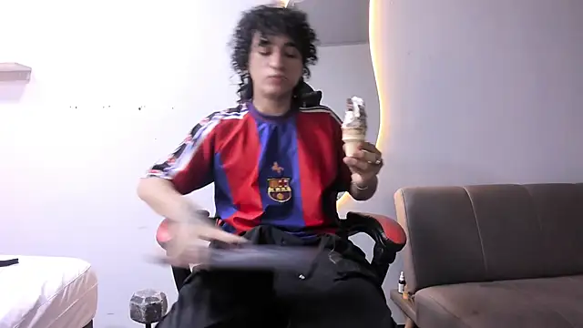 JackesTaylor online show from February 2026 06:23:01 AM