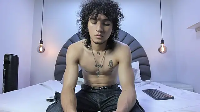 JackesTaylor online show from May 2026 04:54:02 AM