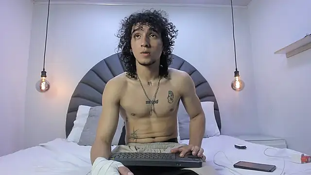 JackesTaylor online show from May 2026 06:31:02 AM