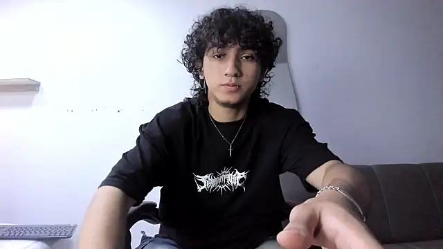 JackesTaylor online show from December 2025 05:10:02 AM