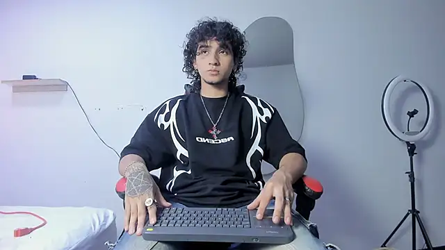 JackesTaylor online show from May 2026 05:55:02 AM