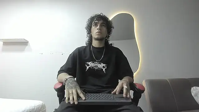 JackesTaylor online show from February 2026 06:12:01 AM