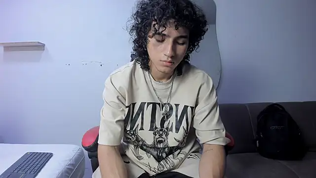 JackesTaylor online show from April 2026 06:08:02 AM