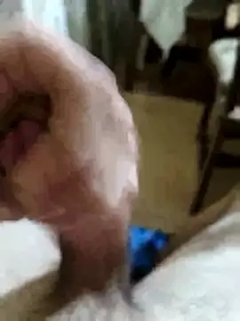 andrei232342 online show from March 2026 08:55:01 PM