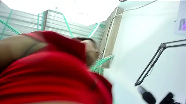 eladyrous98 online show from November 2025 07:34:02 AM