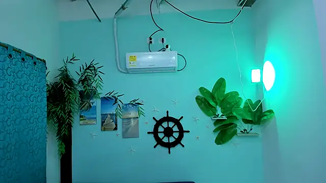 eladyrous98 online show from November 2025 07:08:01 AM